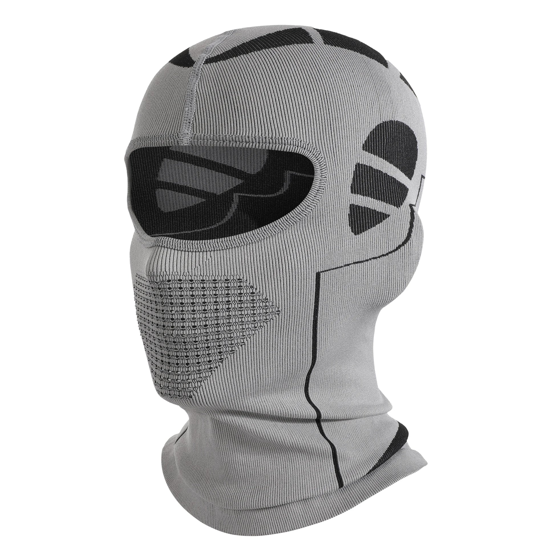 Cagoule Sport Respirante : Ultra-Confort & Élastique