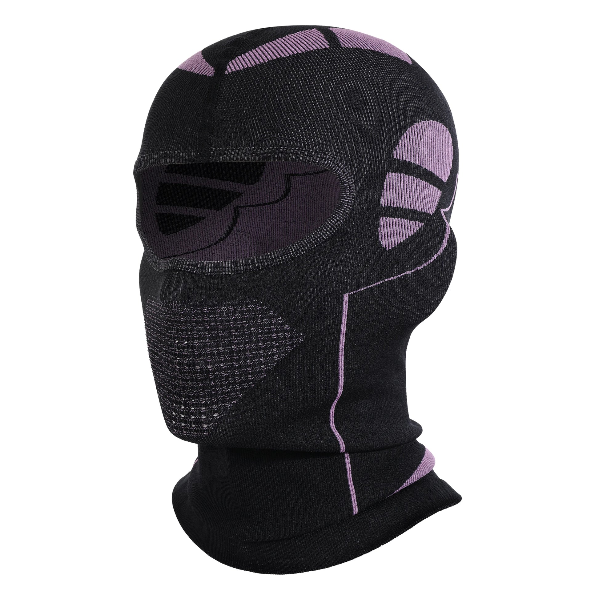 Cagoule Sport Respirante : Ultra-Confort & Élastique