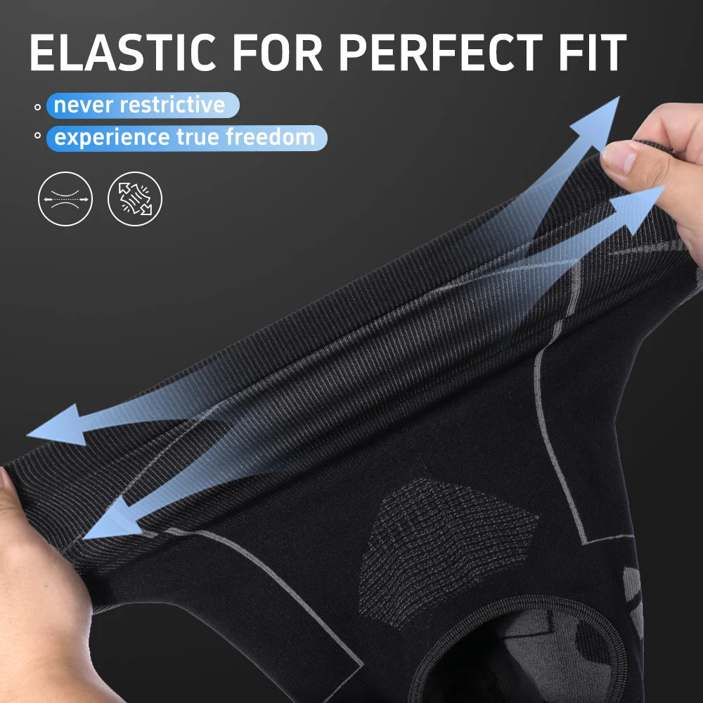 Cagoule Sport Respirante : Ultra-Confort & Élastique